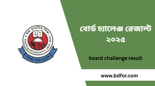 board-challenge-result