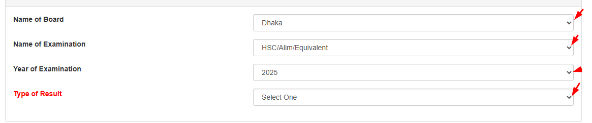 hsc-result-2025